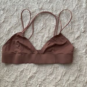 Urban Outfitters Bra